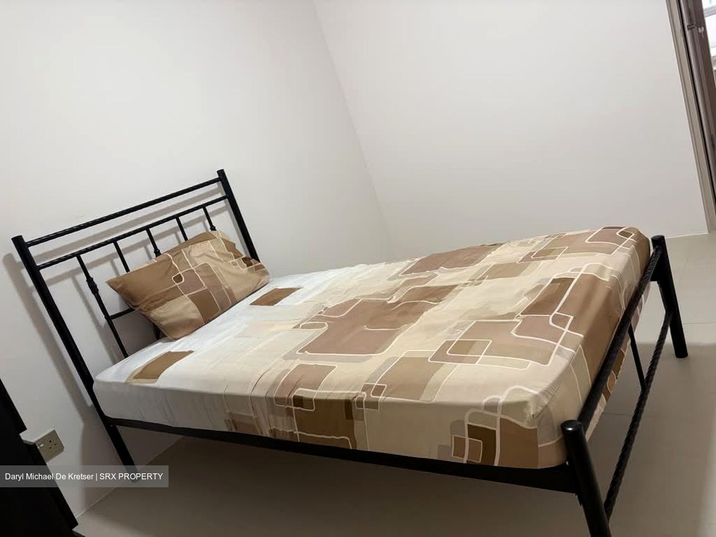 Blk 473 Pasir Ris Drive 6 (Pasir Ris), HDB 4 Rooms #589155101